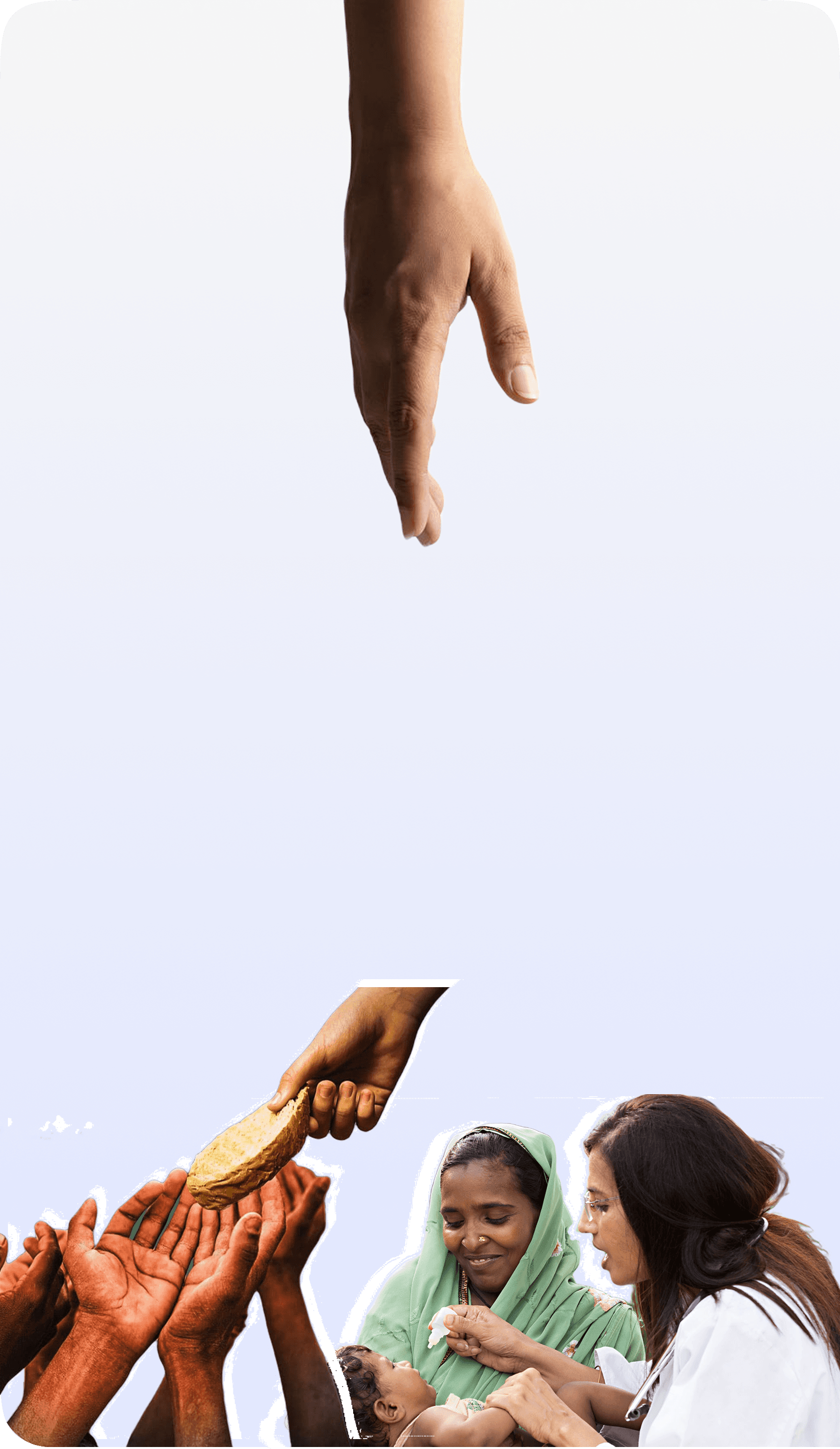 Join us mobile banner